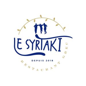 Le Syrtaki – Kalostous