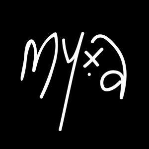 Myxa – Kalostous