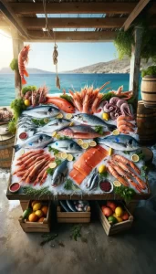 Jannis – Kalostous