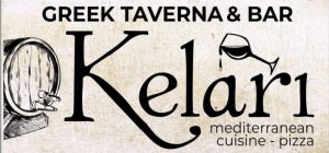 Kelari – Kalostous
