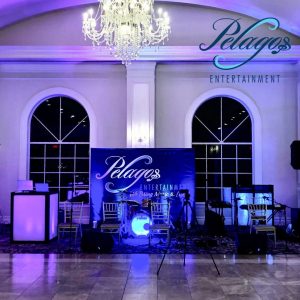Pelagos Entertainment – Kalostous