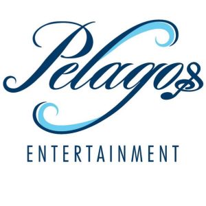 Pelagos Entertainment – Kalostous