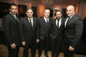 Pelagos Entertainment – Kalostous