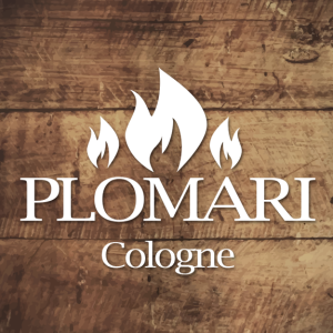Plomari – Kalostous
