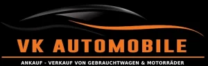 VK Automobile – Kalostous