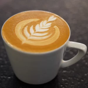 Gregorys Coffee – Kalostous