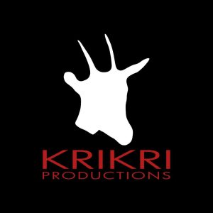 KriKri – Kalostous