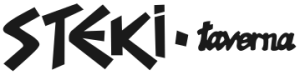 STEKI Taverna – Kalostous