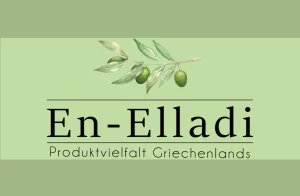 En-Elladi – Kalostous