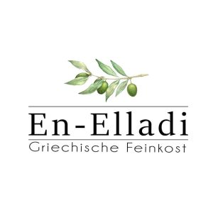 En-Elladi – Kalostous