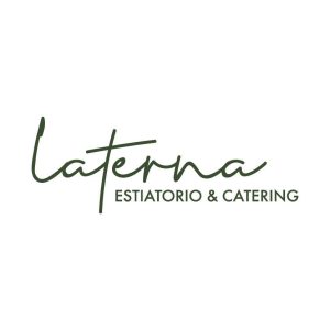 Laterna – Kalostous