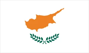 Cyprus (General) – Kalostous