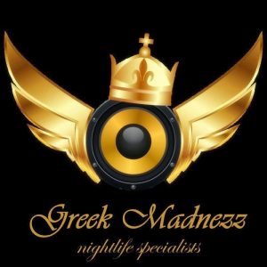 Greek Madnezzz – Kalostous