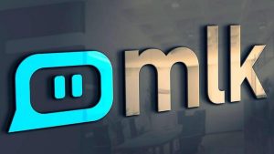 MLK Marketing – Kalostous