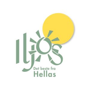 ILJOS – Kalostous