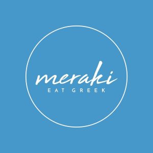 Meraki Eat Greek – Kalostous