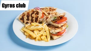 Meraki Eat Greek – Kalostous
