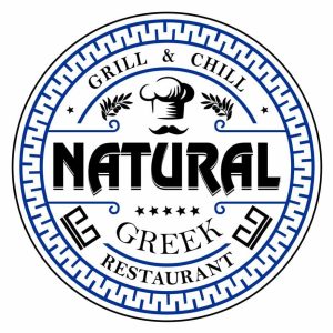 Natural – Kalostous