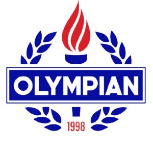 Olympian Products – Kalostous