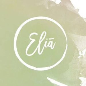 Elia Greek Tavern – Kalostous