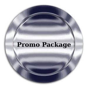 Promo Package