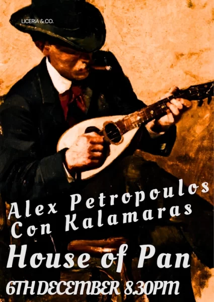 Listing cover image