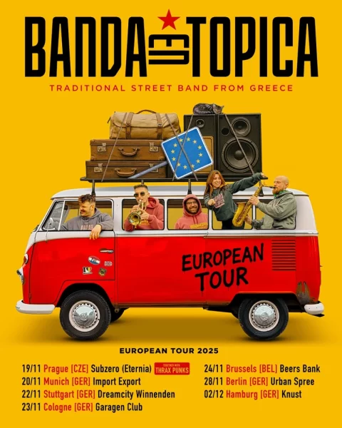 Listing cover image