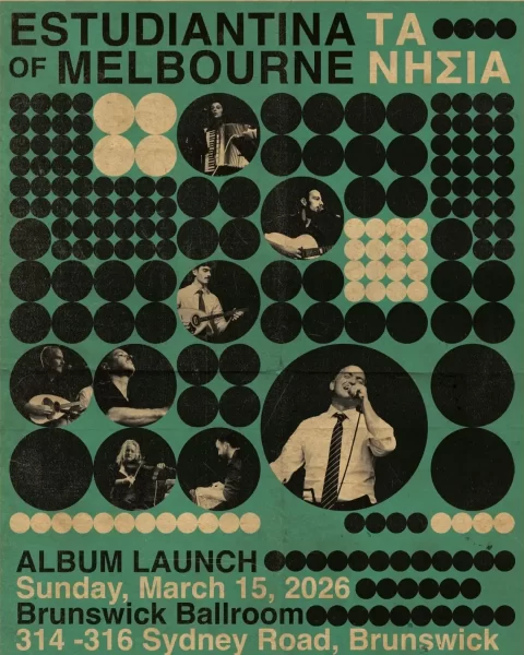 Listing cover image