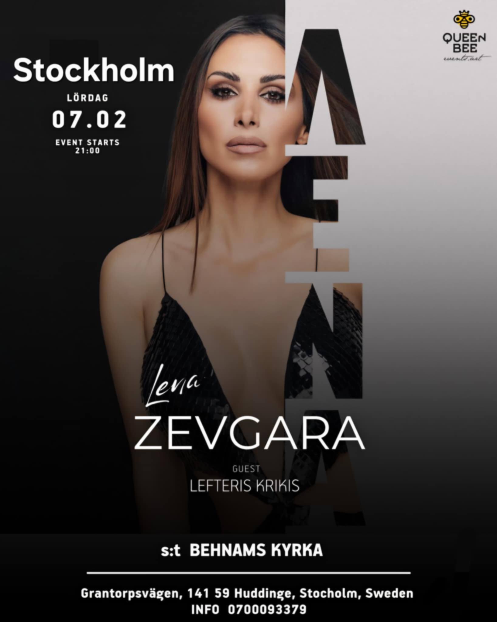 Listing cover image