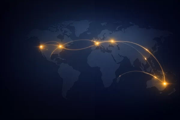 Kalostous global Greek business directory platform