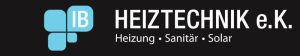 IB Heiztechnik e.K. – Kalostous