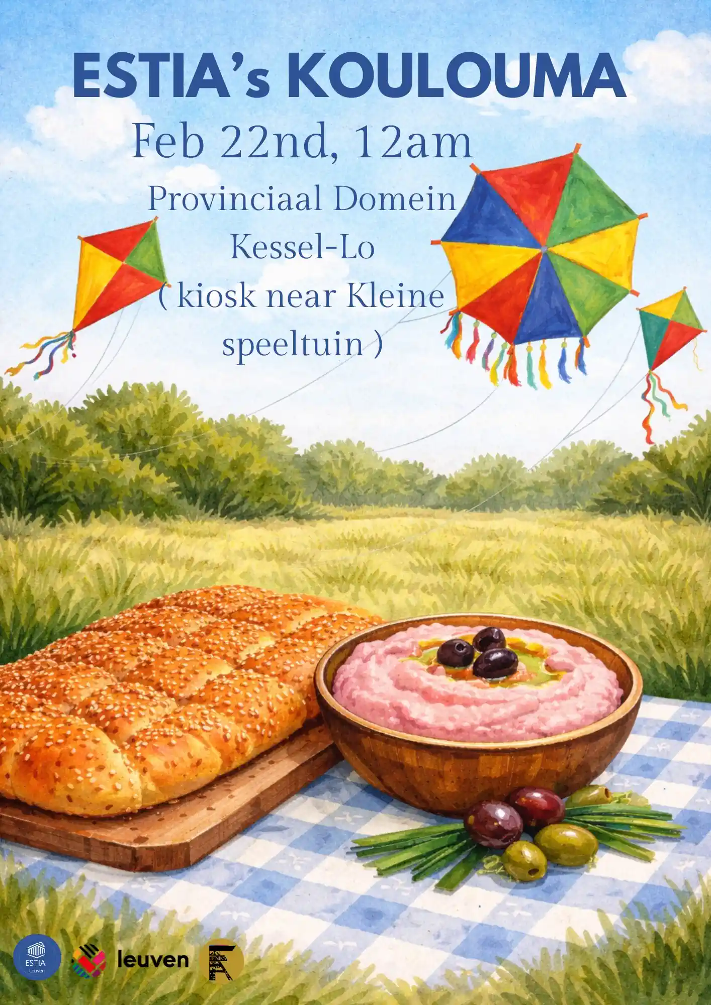 Listing cover image