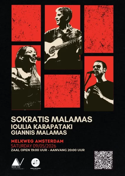 Listing cover image