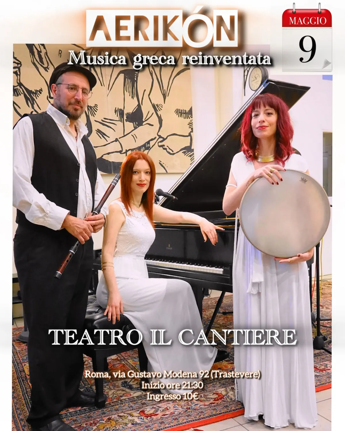 Listing cover image
