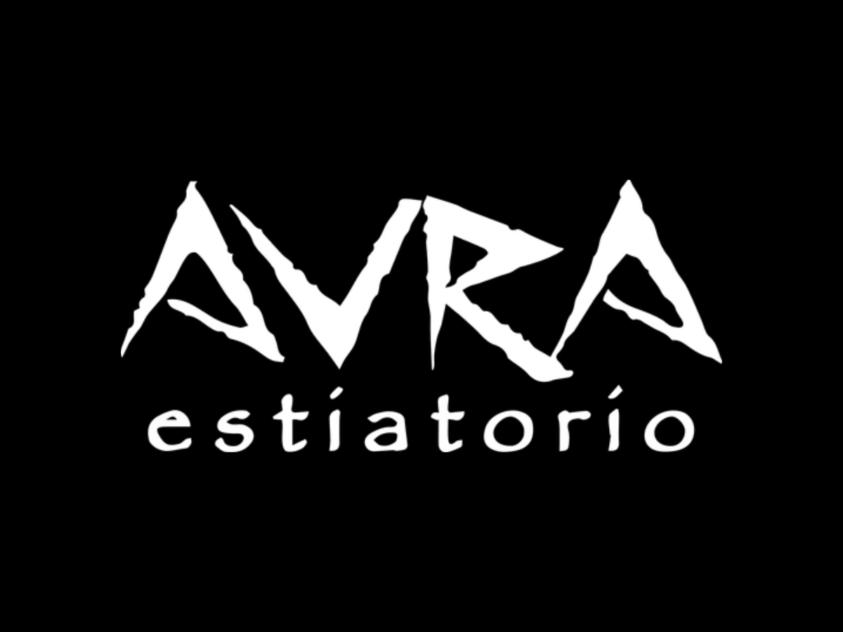 Los Angeles, CA, US – Kalostous