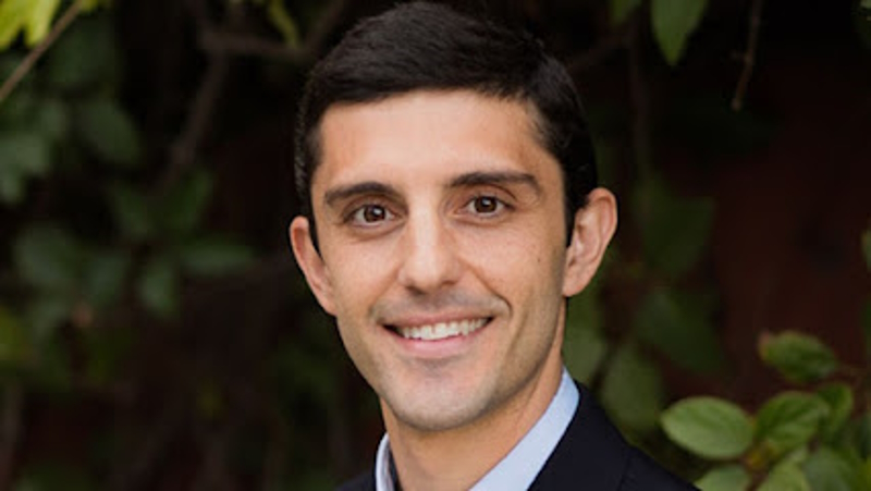 San Francisco, CA, US – Kalostous