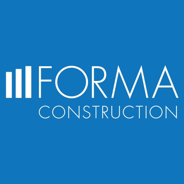 Forma Construction building custom homes and residential remodeling projects in Chicago, Illinois