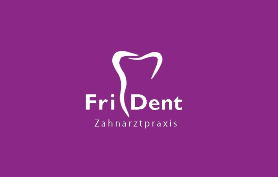 FriDent Dr. med. dent. Christos Madarlis Düsseldorf