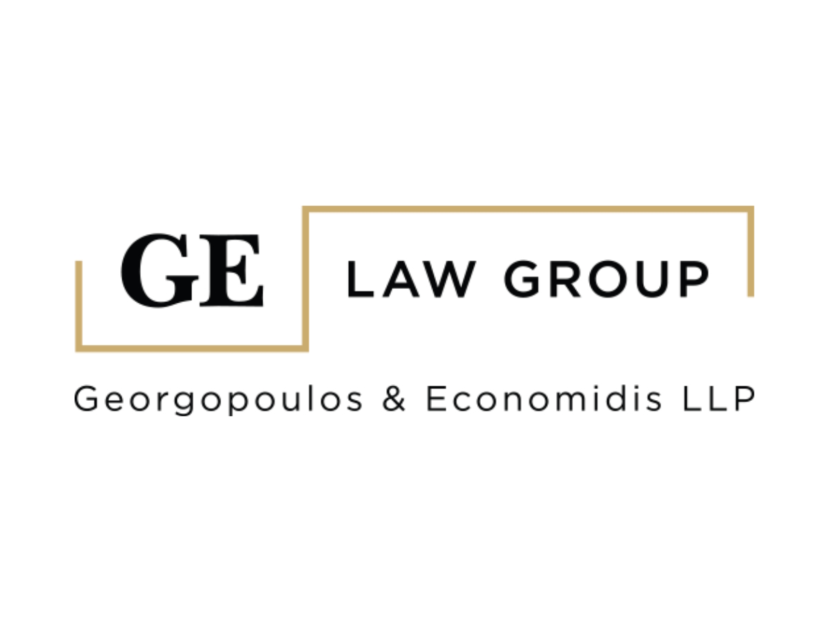 San Francisco, CA, US – Kalostous