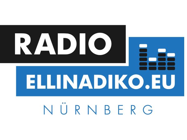 Radio Ellinadiko Nuremberg