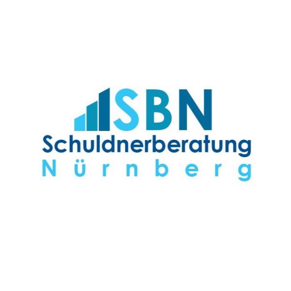 SBN-Schuldnerberatung Nürnberg