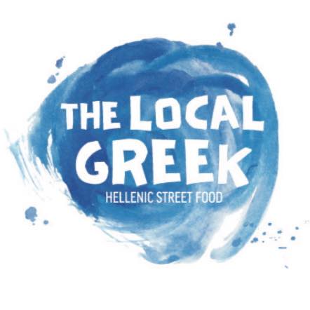 Adelaide, AU – Kalostous