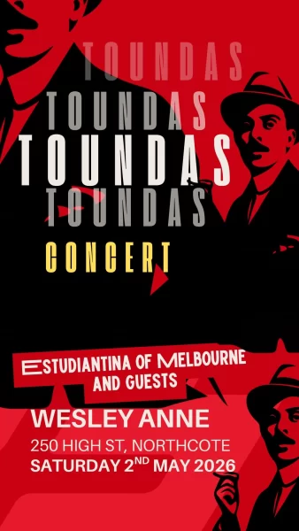 Listing cover image