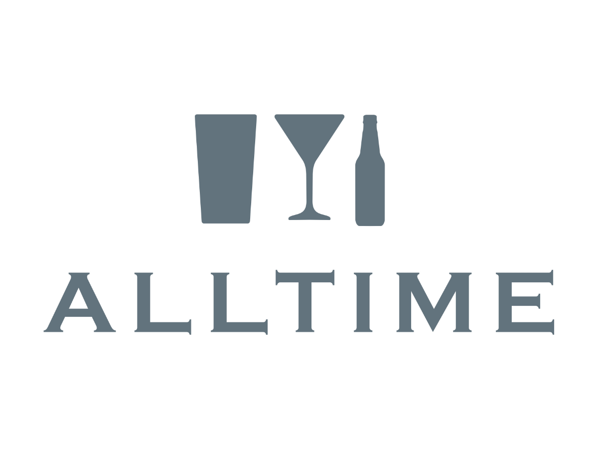 ALL TIME Café Leonberg