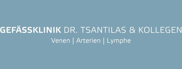 Dr. Tsantilas & Kollegen