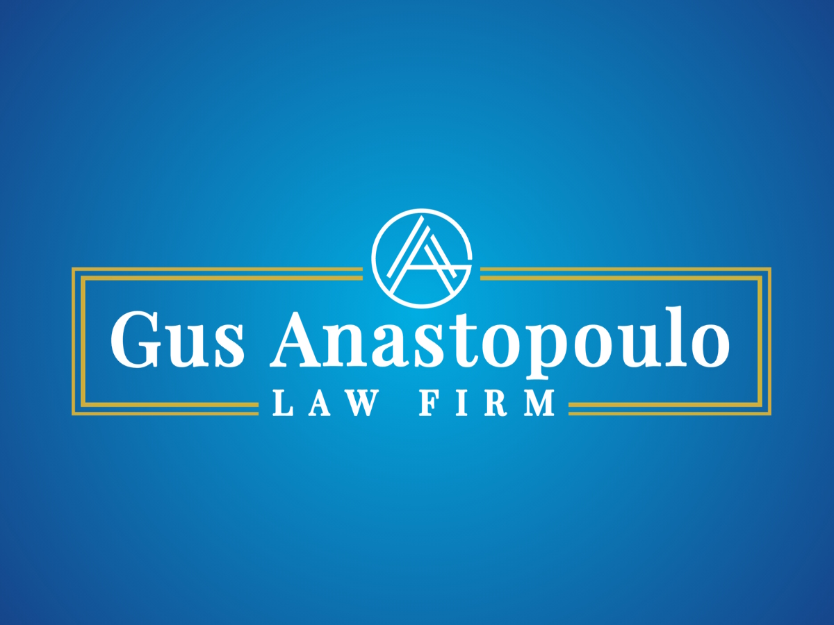 Greeks in USA – Kalostous