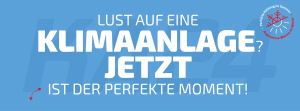 Klimaalarm24
