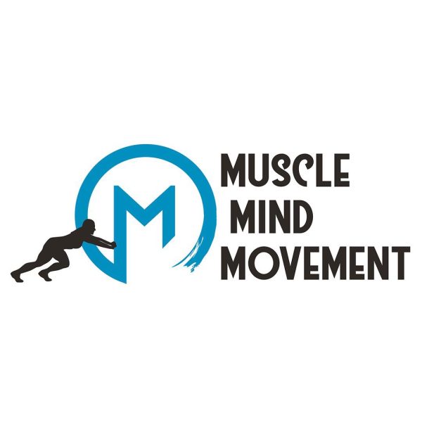 Muscle Mind Movement