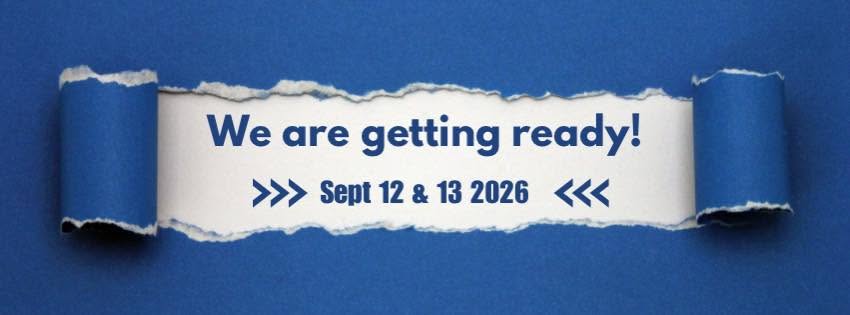Banner for the Cardiff Greek Festival 2026 at Saints Constantine and Helen Greek Orthodox Church in Cardiff, California.