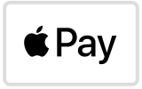 Apple Pay